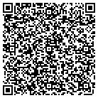 QR code with City of Hahira Well House 2 contacts