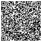 QR code with Reardon Timothy DDS contacts