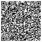 QR code with Michigan First Construction Mortgage Company contacts