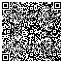 QR code with Bussiere & Bussiere contacts
