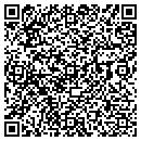 QR code with Boudin Vicki contacts