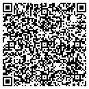 QR code with Butenhof & Bomster contacts