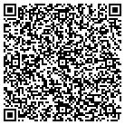 QR code with Riverview Baptist Christian contacts