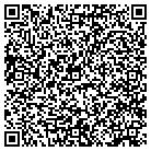 QR code with Reishaun Distributor contacts