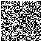 QR code with Hope House-St Croix Valley contacts