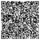 QR code with Royalty Beauty Supply contacts