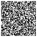 QR code with Brett E A PhD contacts