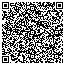 QR code with Amcom Technology Inc contacts