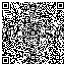 QR code with Callanan Maryann contacts
