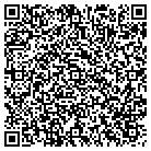 QR code with Supreme Styles Beauty Supply contacts