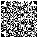 QR code with Jumping Jubilee contacts