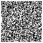 QR code with Nationwide Mortgage Corporation contacts