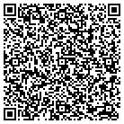 QR code with New Executive Mortgage contacts