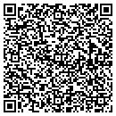 QR code with Thoughtfulness Inc contacts