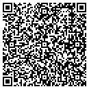 QR code with Reich Richard L DDS contacts