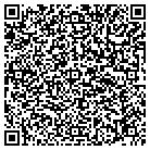 QR code with Hope Worldwide Minnesota contacts