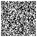 QR code with Brown Steven M contacts