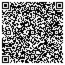 QR code with J & W Wholesale contacts