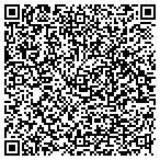 QR code with Pappas And Associates Mortgage Inc contacts