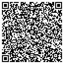 QR code with Buccolo Martin PhD contacts