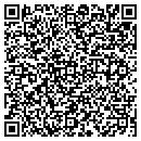 QR code with City Of Poulan contacts
