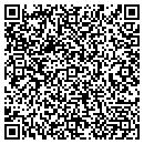 QR code with Campbell Mark H contacts