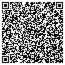 QR code with Caradonna Dawn E contacts