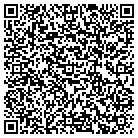 QR code with Housing & Redevelopment Authority contacts