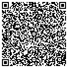 QR code with Howry Residential Service contacts