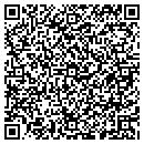 QR code with Candice Weigle Spier contacts
