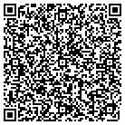 QR code with Secure Mortgage Funding LLC contacts