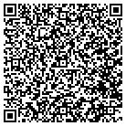 QR code with Reno Modern Dentistry contacts