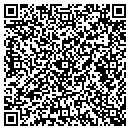 QR code with Intouch Sound contacts