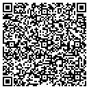 QR code with Shore Financial Services Inc contacts