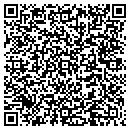 QR code with Cannata Elisabeth contacts