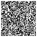 QR code with Cargill Kenneth contacts