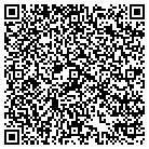 QR code with Seventh Day Adventist School contacts