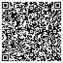 QR code with Shore Mortgage contacts