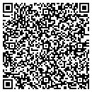 QR code with Carl D Hanson Attorney contacts