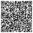 QR code with Ohs CAF contacts