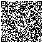 QR code with Somerset Lending Corp contacts
