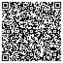 QR code with Carey O'Neill contacts