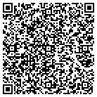 QR code with Carl D Olson Law Office contacts
