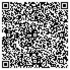 QR code with Human Resource Pros of MN contacts