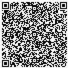 QR code with Reyes Loveline D DDS contacts