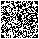 QR code with Carlson Christopher PhD contacts