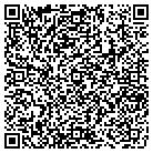 QR code with Jacksonville Sound Comms contacts