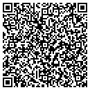 QR code with Murray T Abbott Laboratories contacts