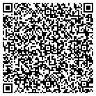 QR code with Rezaei Seyed A DDS contacts