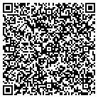 QR code with Huseby Counseling Services contacts
